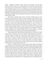 Prancūzijos Švietimo kultūra 15 puslapis