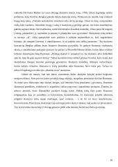 Prancūzijos Švietimo kultūra 16 puslapis