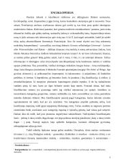 Prancūzijos Švietimo kultūra 3 puslapis