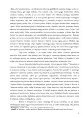 Prancūzijos Švietimo kultūra 4 puslapis