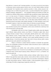 Prancūzijos Švietimo kultūra 5 puslapis