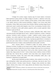 Prancūzijos Švietimo kultūra 6 puslapis