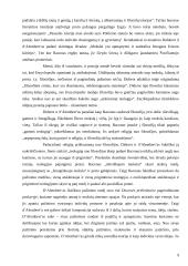 Prancūzijos Švietimo kultūra 7 puslapis