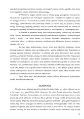 Prancūzijos Švietimo kultūra 8 puslapis