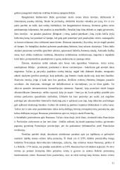 Prancūzijos Švietimo kultūra 9 puslapis