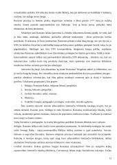 Prancūzijos Švietimo kultūra 10 puslapis