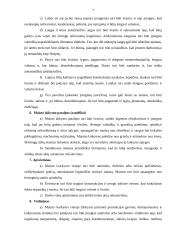 Prekybos centrų palyginimas pagal higienos reikalavimus 7 puslapis