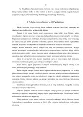 Prekybos centrų palyginimas pagal higienos reikalavimus 10 puslapis