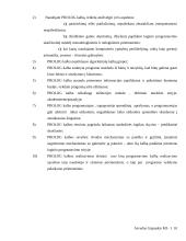 Programavimo kalba PROLOG 11 puslapis