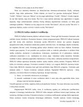 Programavimo kalba PROLOG 5 puslapis