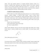 Programavimo kalba PROLOG 7 puslapis