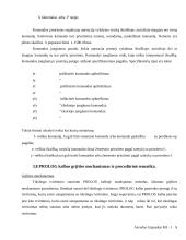 Programavimo kalba PROLOG 9 puslapis