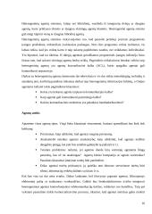 Programiniai agentai (referatas) 16 puslapis