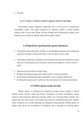 Programiniai agentai (referatas) 10 puslapis