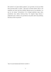 Psalmių knyga 6 puslapis