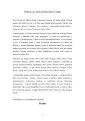 Psalmių knyga 7 puslapis