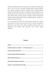 Psalmių knyga 8 puslapis