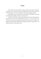 Įvairūs psichikos sutrikimai 11 puslapis