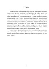 Įvairūs psichikos sutrikimai 3 puslapis