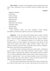 Įvairūs psichikos sutrikimai 7 puslapis