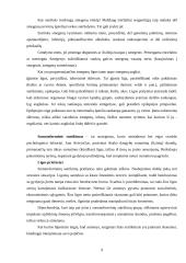 Įvairūs psichikos sutrikimai 9 puslapis