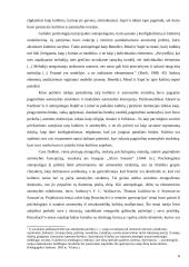 Psichologinė antropologija 6 puslapis