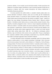 Psichologinė antropologija 7 puslapis