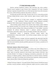 Psichotinis sutrikimas - šizofrenija 6 puslapis