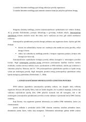 Radiacijos įtaka imuninei sistemai 4 puslapis