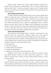 Radiacijos įtaka imuninei sistemai 7 puslapis