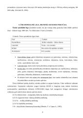 Radiacijos įtaka imuninei sistemai 8 puslapis