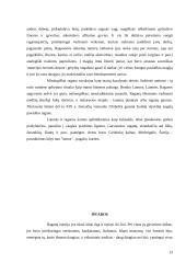 Raganos istorijoje ir mūsų gyvenime 11 puslapis