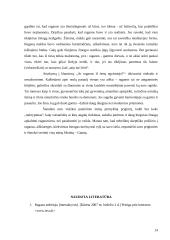 Raganos istorijoje ir mūsų gyvenime 12 puslapis