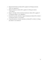 Raganos istorijoje ir mūsų gyvenime 13 puslapis