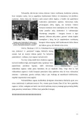 Raganos istorijoje ir mūsų gyvenime 9 puslapis