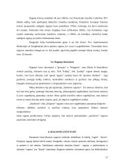 Raganos istorijoje ir mūsų gyvenime 10 puslapis