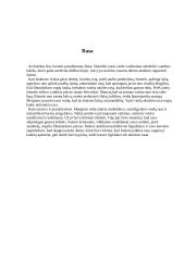 Rasos šventė 5 puslapis