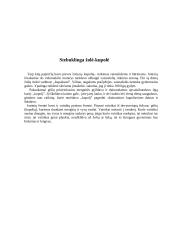 Rasos šventė 7 puslapis