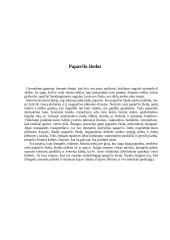 Rasos šventė 8 puslapis