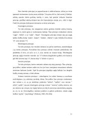 Raštas bei jo raida 11 puslapis