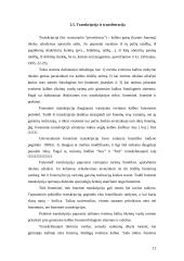 Raštas bei jo raida 12 puslapis