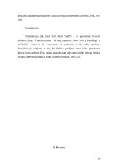 Raštas bei jo raida 13 puslapis