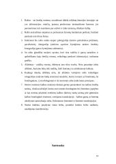 Raštas bei jo raida 14 puslapis