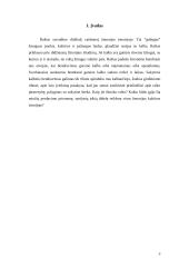 Raštas bei jo raida 3 puslapis