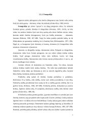 Raštas bei jo raida 7 puslapis