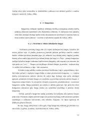 Rėkyvos ežeras 12 puslapis