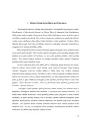 Rėkyvos ežeras 14 puslapis