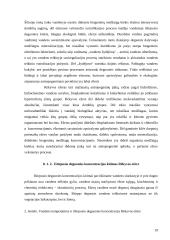 Rėkyvos ežeras 19 puslapis