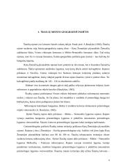 Rėkyvos ežeras 4 puslapis