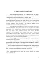 Rėkyvos ežeras 9 puslapis